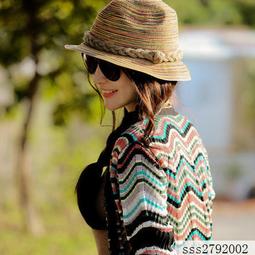 【DS】七彩蓮花燈20首佛曲佛燈長明燈念佛機觀音菩薩荷花燈供佛燈具kf 歷史價格詳細信息