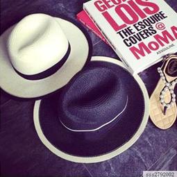 ★春季新款男女鞋&hearts;雷弗斯專業羽毛球鞋&hearts;【免郵現貨】三色可選情侶款專業羽毛球鞋網球鞋學生運動鞋排球鞋室內止滑耐磨輕便透氣 歷史價格詳細信息