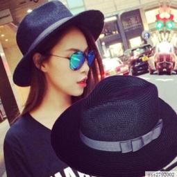 【DS】草尼馬/羊駝整人萬聖節面具變裝派對婚紗道具舞臺道具攝影道具★dy 歷史價格詳細信息