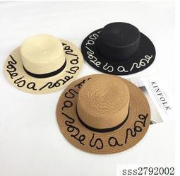 時尚夏日沙灘鑲鑽貝殼吊墜腳鏈新款純銀波西米亞風腳飾女 歷史價格詳細信息