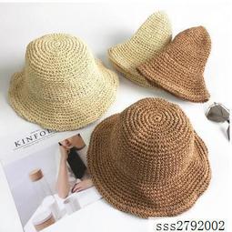 DS海賊王Cosplay索隆刀手工原版刀紋未開刃和道一文字鬼徹黑刀秋水雪走130CM動漫刀劍★df 歷史價格詳細信息