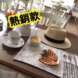 【美洲】巴拿馬1-1/4分銅幣 1940年少見極美品 臺灣藏5254 歷史價格詳細信息