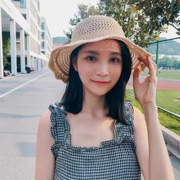 百搭 花樣男女小清新文藝上衣英國潮牌EMO英倫街頭搖滾嘻哈舒適全棉格子短袖襯衣襯衫 綠 Gothic 森女公主 歷史價格詳細信息