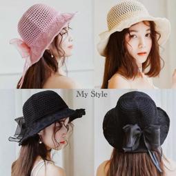 【韓版】可摺疊防水牛津布加厚行李箱彈力保護套 M(22-24吋)-粉色 歷史價格詳細信息