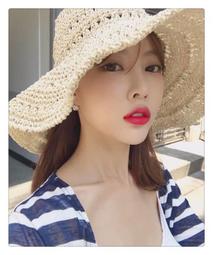 素面編織磁吸式彈性腰帶 皮帶 腰繩 褲帶 男童 女童 兒童 表演 童裝 橘魔法 現貨【p0061237649060】 歷史價格詳細信息