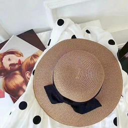 宜大560加強法蘭制粒機 顆粒機整機 顆粒機配件 歷史價格詳細信息