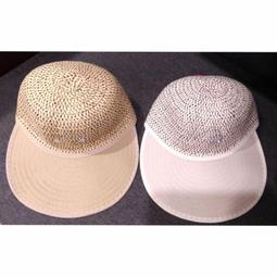 精品包 女用 長夾 Kate Spade  New York 歷史價格詳細信息