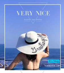 現貨 夏天 可折疊 防曬草帽 雙層蝴蝶結 草帽 遮陽草帽 防曬遮陽海灘度假渡假旅行 遮陽帽 防曬帽 帽子 歷史價格詳細信息