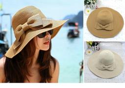 可折疊防曬帽☆黑，深藍，淺咖啡任選☆MIGO 流行雜貨 歷史價格詳細信息