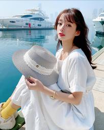 韓國紳士單排扣平駁領條紋西裝三件套經典挺拔帥氣歐巴商務通勤時尚修身西裝套裝 歷史價格詳細信息