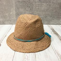 Maple麋鹿小舖 American Eagle ＊ AE 水鑽串珠設計手環＊ ( 現貨 ) 歷史價格詳細信息