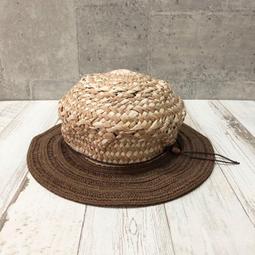 Maple麋鹿小舖 American Eagle ＊ AE 水鑽串珠設計手環＊ ( 現貨 ) 歷史價格詳細信息