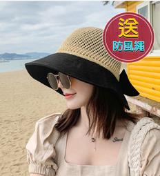 【現貨速出】多功能全自動 小型不銹鋼 灌腸機 商用電動絞肉機 餃餡碎肉灌機 歷史價格詳細信息