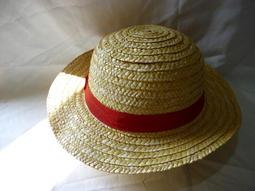 潮流帽子 收藏家造型帽  韓國製可折疊粉紫色花布造型帽 遮陽帽 漁夫帽 四季紀念款女款尺寸 生日禮物 姿字櫃08 歷史價格詳細信息