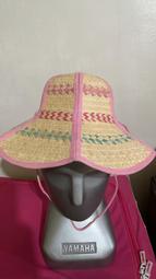 庫存出清  女用  圓帽 外銷日本款 鵝黃色 歷史價格詳細信息