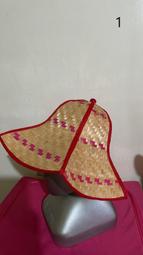 庫存出清  女用  圓帽 外銷日本款 鵝黃色 歷史價格詳細信息