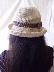 四季摺疊足浴盆恆溫足浴桶電動可攜式智能插電泡腳桶按摩加熱 歷史價格詳細信息