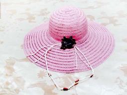 庫存出清~~包包 _大方包 _側(肩)背包 _斜背包 (銀灰) 歷史價格詳細信息