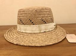 圓頂草編鏤空透氣草帽女夏季遮陽防曬漁夫帽沙灘出遊百搭遮陽盆帽 歷史價格詳細信息