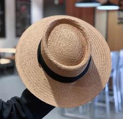 【珍珠小姐多肉&雜貨】馬特拉斯女士小零錢包女 短款 日韓版 磨砂簡約 迷你硬幣包 飾品盒 錢包 零錢包 歷史價格詳細信息