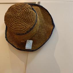 【日本品牌 可折疊清潔刷】地板清潔刷 浴室地板刷 廁所地板刷 地板刷 清潔刷 牆面縫隙瓷磚清潔刷 刷地神器 歷史價格詳細信息