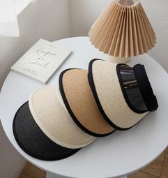 台灣現貨【C&amp;Q】精品優選假髮女長髮帽子假髮一件式網紅挑染針織帽中長卷發全頭套式仿真人發  露天市集  全台最大的網路購 歷史價格詳細信息