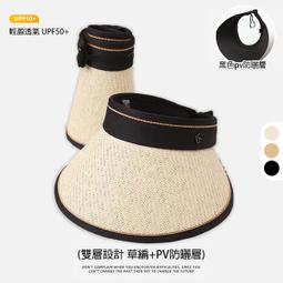 【小海豹】大容量登山背包 運動背包 【正品】60升大容量旅行背包男女行李雙肩包打工防水牛津布登山包  露天市集  全臺最 歷史價格詳細信息