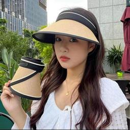 JS服飾 SK15 一片裙 美式復古 個性街頭 工裝裙 穿搭裙 不規則多層拼接 Mini裙 超短裙 穿幫裙 造型裙 歷史價格詳細信息