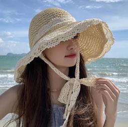 手工竹編鬥笠農民戶外遮陽防雨帽兒童舞臺表演草帽大沿採茶三葉帽 歷史價格詳細信息