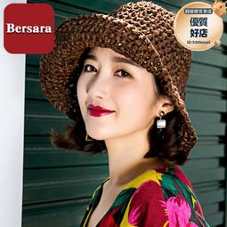 日系手工草編漁夫帽女韓版遮陽草帽夏季可愛花朵遮臉防曬水桶帽潮#促銷 #現貨 #可開發票 歷史價格詳細信息