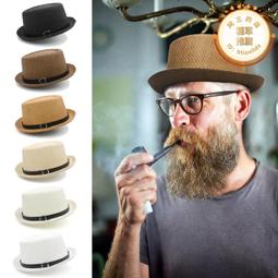 稻草人夏天小包包女2023新款ins韓版時尚小圓包百搭休閒單肩斜挎 歷史價格詳細信息