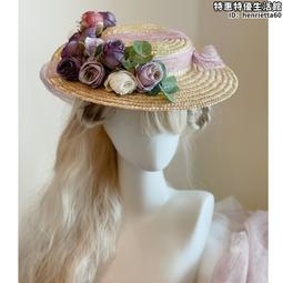 仿真紫色豆花樹婚慶裝飾花樹室外阻燃園林造景仿真山藤造型假花樹 歷史價格詳細信息