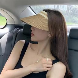 #756#抹胸 小可愛式 下厚墊可拆肩帶 黑、粉 32B 34B 36B 38B 衣褲分售 歷史價格詳細信息