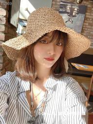 蕾蕾美國代購 Calvin Klein 女大學踢 歷史價格詳細信息