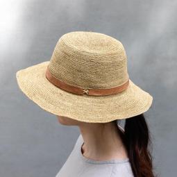 MADA 汽車標誌棉棒球帽跑步高爾夫嘻哈休閒尖頂帽男女通用 Snpbck 帽子-小小鋪子 歷史價格詳細信息