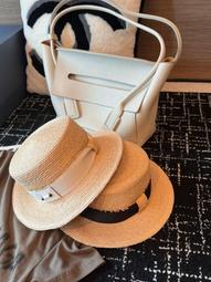 上整平板式半導體控制整流器晶閘管zp 500a800a整流器凸形大功率整流管 歷史價格詳細信息