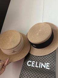 西太後珍珠項鍊飛碟閨蜜婚紗新娘多層優雅朋克教母薇薇安新品 歷史價格詳細信息