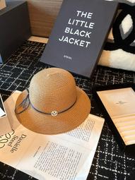 赫本風草編漁夫帽女款法式復古草帽優雅禮帽盆帽遮陽防曬遮陽帽夏 歷史價格詳細信息