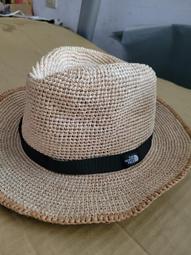 北臉90衝鋒衣Thenorthface TNF三件套羽絨服 歷史價格詳細信息