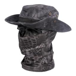 漁夫帽男防曬帽女款夏季男遮陽小沿釣魚帽登山帽奔尼帽戶外男士潮 歷史價格詳細信息