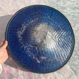 竹編花燈中秋節燈籠戶外兒童手提團圓福字古風掛飾發光2024新款 歷史價格詳細信息