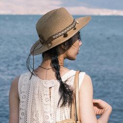 夢的馬保暖假髮秋冬毛絨絨帽草原雪地加厚空頂vintage古著感發帶 歷史價格詳細信息