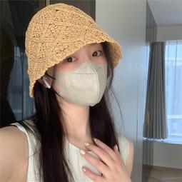 丁走走素顏遮臉百搭麂皮絨漁夫帽女春秋顯臉小堆堆帽大頭圍貝雷帽 歷史價格詳細信息