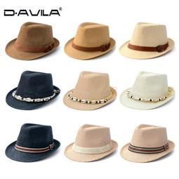 爵士帽禮帽-時尚韓版復古百搭情人節生日禮物女帽子67e18【巴黎精品】 歷史價格詳細信息