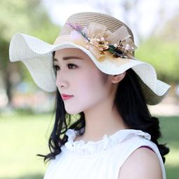 防曬帽遮臉抗UV女夏季防曬面罩遮陽帽戶外騎車全護頸遮陽帽 歷史價格詳細信息