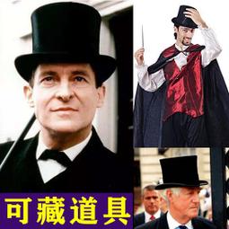 《黑人魔術師》ISBN:9866858510│漫遊者文化│譯者：王欣欣, 丹尼爾．華勒斯 歷史價格詳細信息