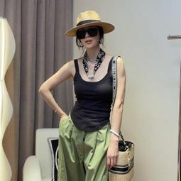 巴拿馬草帽夏男女通用禮帽爵士帽遮陽抗UV潮流百搭出遊可調節 歷史價格詳細信息