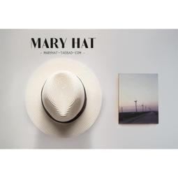 巴拿馬草帽女夏季草編織太陽帽子沙灘海邊出遊加大檐遮陽遮陽禮帽 歷史價格詳細信息