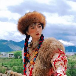 【好康】東北棉帽俄羅斯雷鋒帽男冬防寒雪地狐狸毛皮草帽爸中老年加厚護耳 歷史價格詳細信息