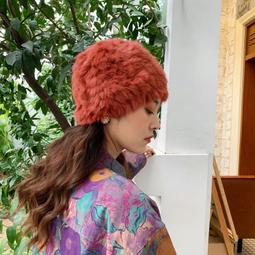 定製真絲牛津布帆布成人女式單肩跳舞瑜伽廣場舞蹈印字禮品包 歷史價格詳細信息